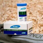 NordSil Bioloogiline silokindlustuslisand