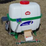 Dosaator StarDos VD 5-200