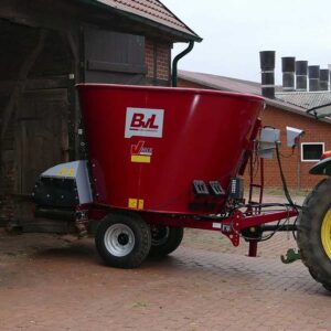 BvL-VAN-LENGERICH-järelveetavad-söödamikserid