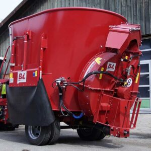 BvL-VAN-LENGERICH-järelveetavad-söödamikserid