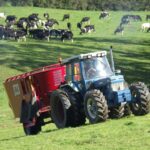 BvL-VAN-LENGERICH-järelveetavad-söödamikserid