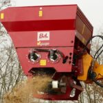 BvL VAN LENGERICH allapanulaotur