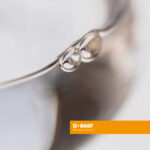 lupro-mix Keemilised silokindlustuslisandid