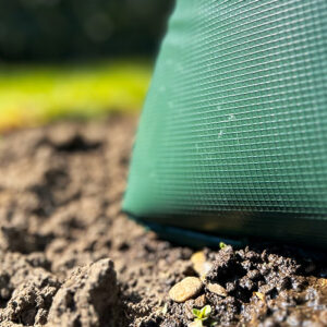 Kastmiskott - Image 3