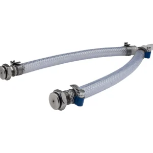 Dosaatori komplekt Happowa Spreader 30 silohekseldile - Image 4