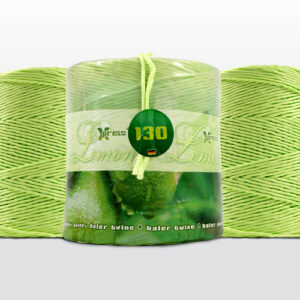 Pallinöör Zill Lemon Xpress 110 - 10kg