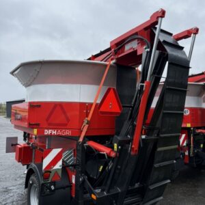 Bizon multifunktsionaalne purustaja - Image 6