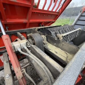 Bizon multifunktsionaalne purustaja - Image 7